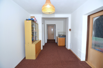 Prodej domu 160 m², Jaroměřice