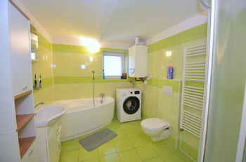 Prodej domu 160 m², Jaroměřice