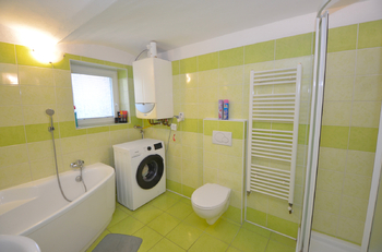Prodej domu 160 m², Jaroměřice