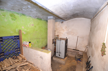 Prodej domu 160 m², Jaroměřice
