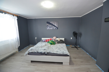 Prodej domu 160 m², Jaroměřice