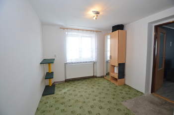 Prodej domu 160 m², Jaroměřice