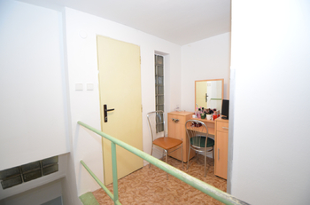 Prodej domu 160 m², Jaroměřice