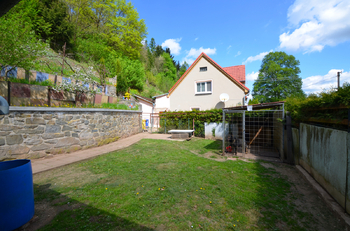 Prodej domu 160 m², Jaroměřice