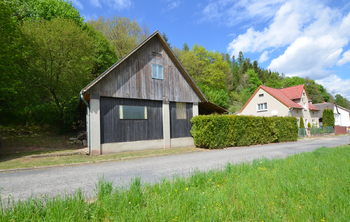Prodej domu 160 m², Jaroměřice