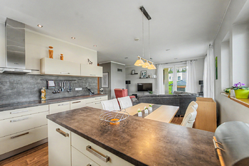 Prodej domu 224 m², Račice