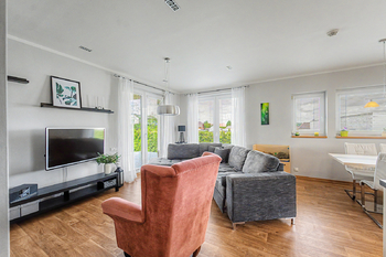 Prodej domu 224 m², Račice