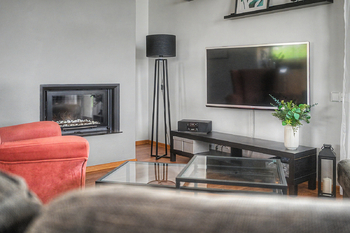 Prodej domu 224 m², Račice