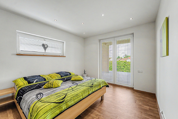 Prodej domu 224 m², Račice