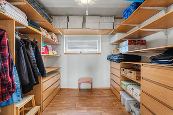 Prodej domu 224 m², Račice