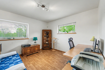 Prodej domu 224 m², Račice