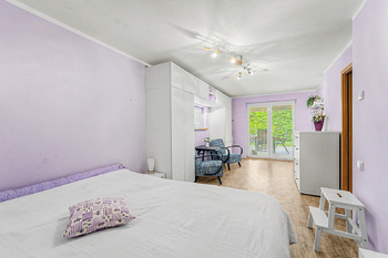 Prodej domu 224 m², Račice