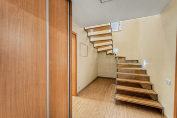 Prodej domu 224 m², Račice