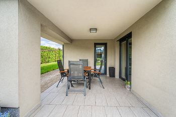 Prodej domu 224 m², Račice