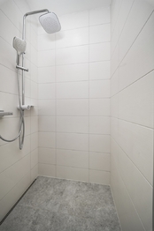 Pronájem bytu 1+kk v osobním vlastnictví 24 m², Brno