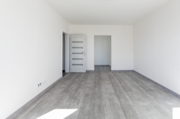 Pronájem bytu 2+1 v družstevním vlastnictví 55 m², Litvínov