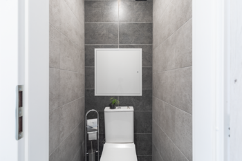 Pronájem bytu 2+1 v družstevním vlastnictví 55 m², Litvínov