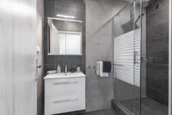 Pronájem bytu 2+1 v družstevním vlastnictví 55 m², Litvínov