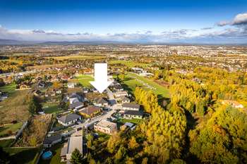 RD Srubec 1197 - Prodej domu 136 m², Srubec