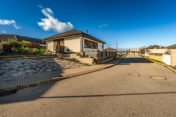 RD Srubec 1197 - Prodej domu 136 m², Srubec