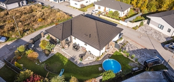 RD Srubec 1197 - Prodej domu 136 m², Srubec 