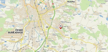 Prodej domu 136 m², Srubec