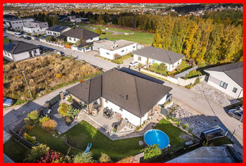 Prodej domu 136 m², Srubec