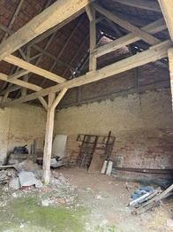 Prodej domu 93 m², Blížejov
