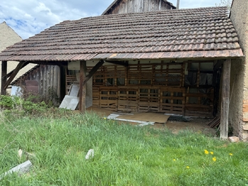 Prodej domu 93 m², Blížejov