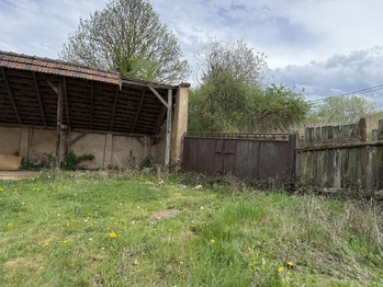 Prodej domu 93 m², Blížejov