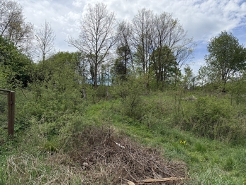 Prodej domu 93 m², Blížejov