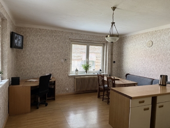 Prodej domu 93 m², Blížejov