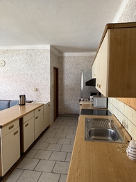 Prodej domu 93 m², Blížejov