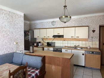 Prodej domu 93 m², Blížejov