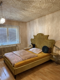 Prodej domu 93 m², Blížejov
