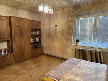 Prodej domu 93 m², Blížejov