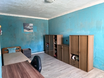 Prodej domu 93 m², Blížejov