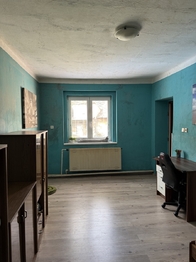 Prodej domu 93 m², Blížejov
