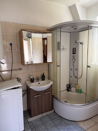 Prodej domu 93 m², Blížejov