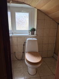 Prodej domu 93 m², Blížejov
