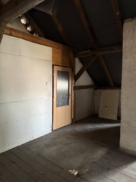 Prodej domu 93 m², Blížejov