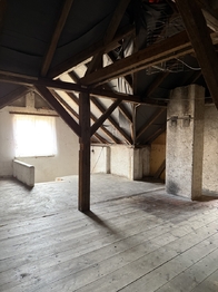 Prodej domu 93 m², Blížejov
