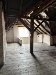 Prodej domu 93 m², Blížejov