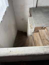 Prodej domu 93 m², Blížejov