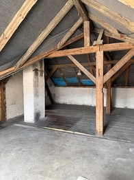 Prodej domu 93 m², Blížejov