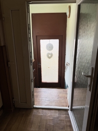 Prodej domu 93 m², Blížejov