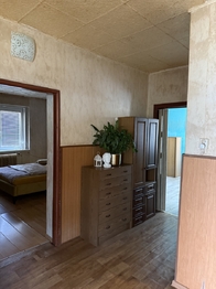 Prodej domu 93 m², Blížejov
