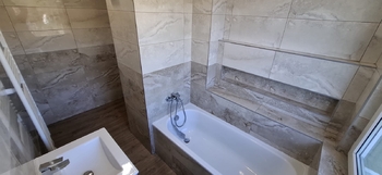 Pronájem bytu 2+1 v osobním vlastnictví 57 m², Ústí nad Labem