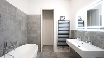 Pronájem bytu 3+kk v osobním vlastnictví 69 m², Praha 1 - Staré Město