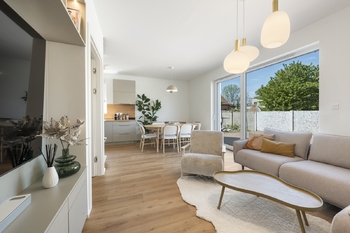 Prodej domu 114 m², Kutná Hora